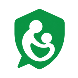 MonitorarApp